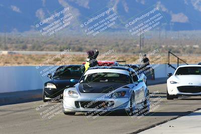 media/Feb-05-2022-Club Racer Events (Sat) [[6a5296a304]]/Around the Pits/